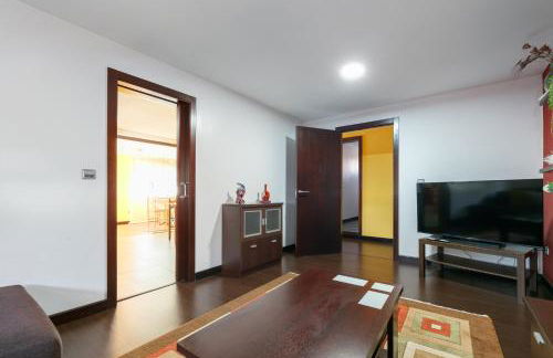 Retiro rural con parking by CABANA Rentals - Foto 14