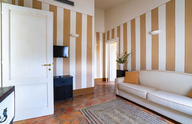 Agriturismo Cantagrillo - Foto 6