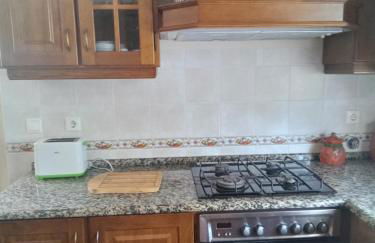 Casa das Laranjeiras - Foto 6