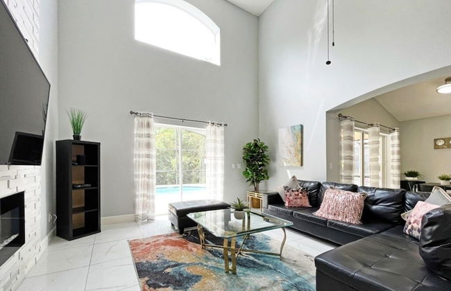 Madiera Magic 5 Bedroom Home by RedAwning - Photo 19