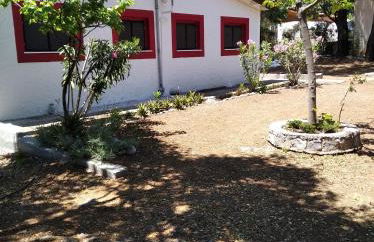 Dialiskari#4 - Foto 2