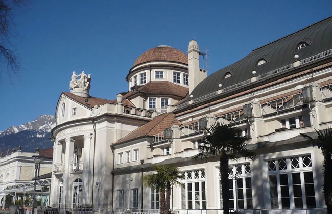 Apartment Carpe Diem - Foto 31