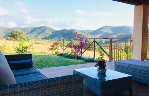 Villa La Vigna - Foto 10