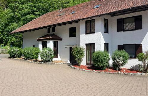 Allgäuer Ferienwohnung Apartment 315 Natur & Spa - Foto 24