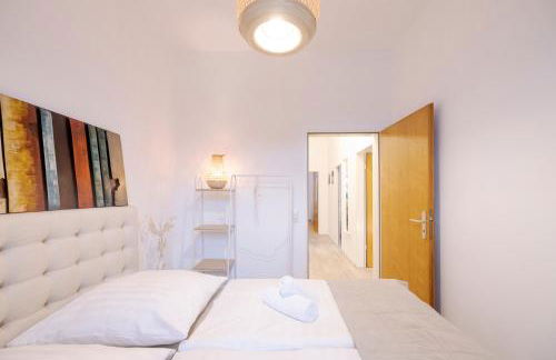 Elegante Wohnoase am Kanal - Foto 47