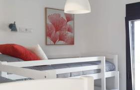 Villa de Lujo en Santa Margarita - Foto 11