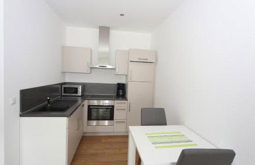 Villa Wasser - Foto 58