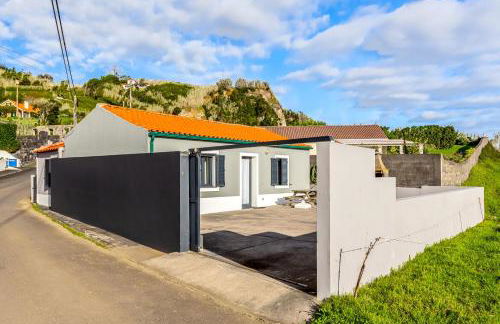 Casa da Praya - Foto 25