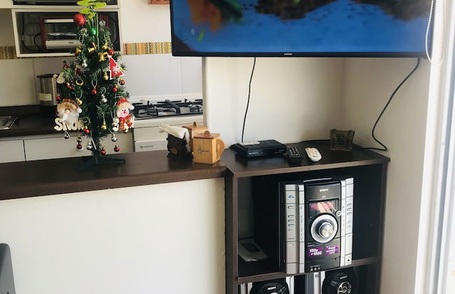 Cosmopolita - Foto 49