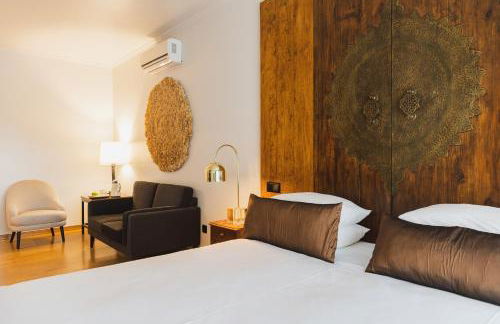 Quinta da Abelheira - Photo 7