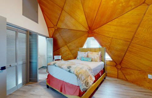 Cupola del Mare - Foto 17