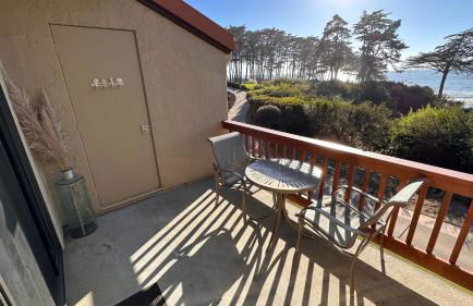 Spectacular Ocean View -Heated Pool and Spa- Seascape - Foto 42