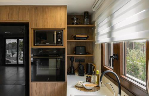 Anthokipos Pool Villa - Foto 20