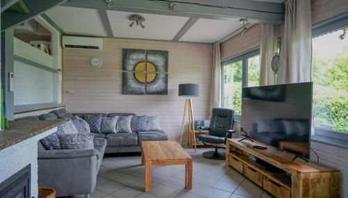 FH "Bären Ecke" am See im hessischen Bergland - Photo 5