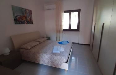 Casa Antonietta Villetta incantevole Vista Mare - Foto 15