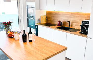 The Place Apartments - Foto 37