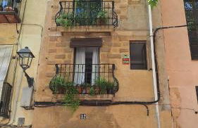 Casa Tarragona Histórica - Foto 1