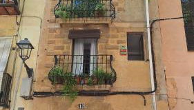 Casa Tarragona Histórica - Photo 1