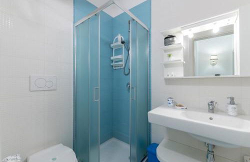 Dimore Lucalorenzo - Foto 12