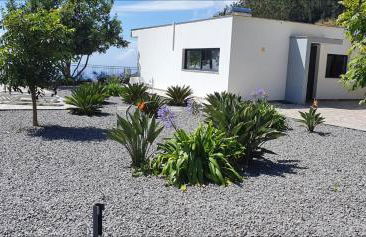 Casa Avós & Netas, Fantastic View, Near the Nature! - Foto 41