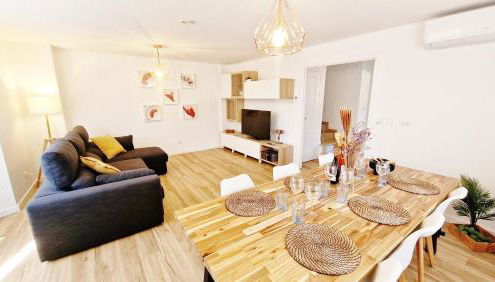 Velez Nazari VILLALOLA - Foto 2