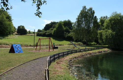 Apartment Petra by Interhome - Photo 61