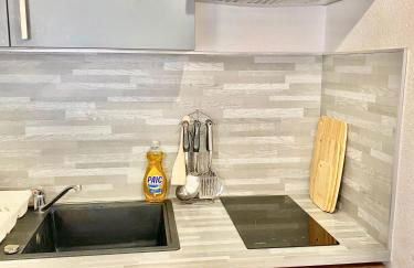 Beaux Arts T3 Duplex - Maconciergerie34 - Photo 5