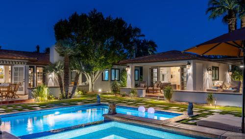 Lola Vista by ACME House Company - Foto 3