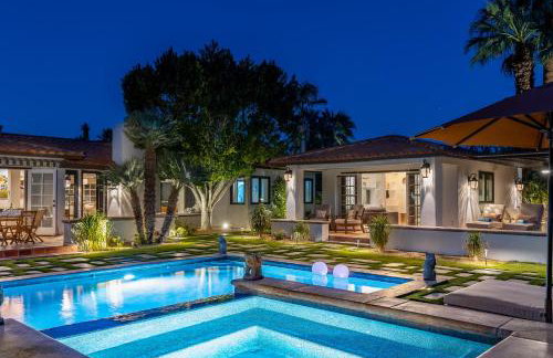 Lola Vista by ACME House Company - Foto 3