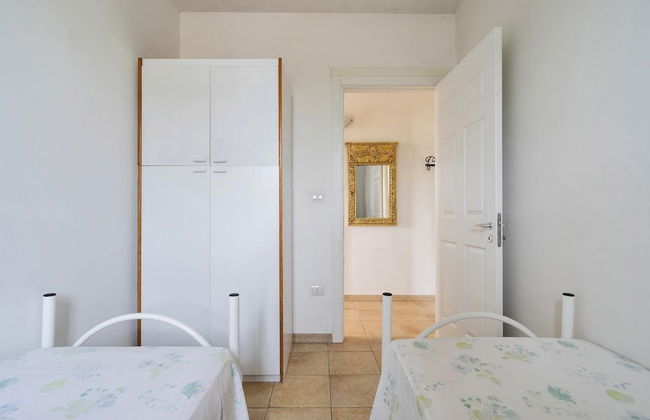 2174 Villa dei Lidi - Trilo Eleonora by Barbarhouse - Foto 8