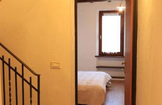 Casa di Borgo Santo Spirito - Photo 8