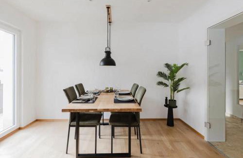 Ferienwohnung Waldzauber Lennestadt - Photo 11