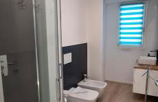 Beach house - Foto 10