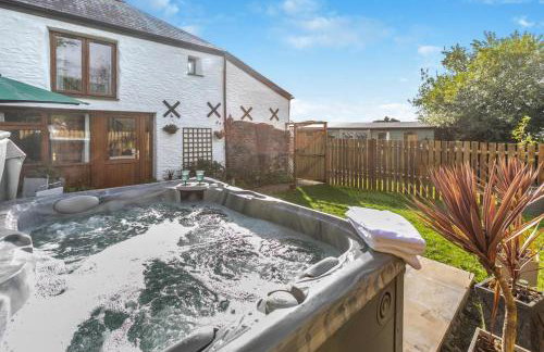 1 Bed in Tresmeer oc-t30021 - Foto 19