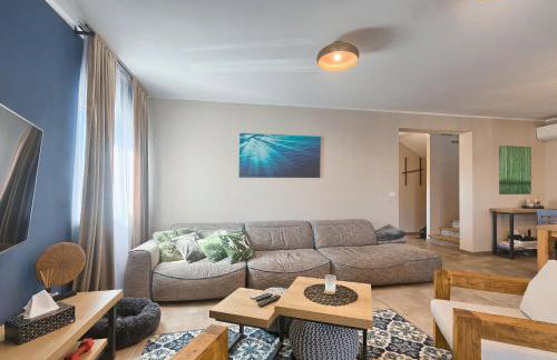 Villa Tea by Istra Vacation - Foto 29