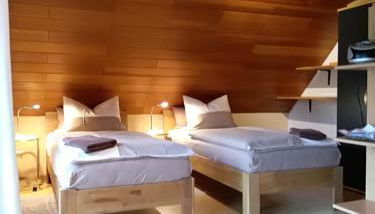 Haus Alexandra - Foto 5