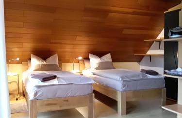 Haus Alexandra - Foto 5