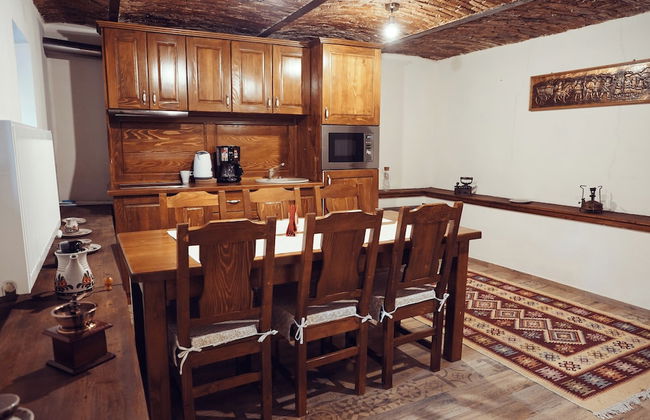 Cozy Apartment - Foto 48