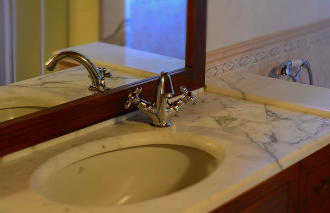 Agriturismo Monte a Pescia - Foto 37