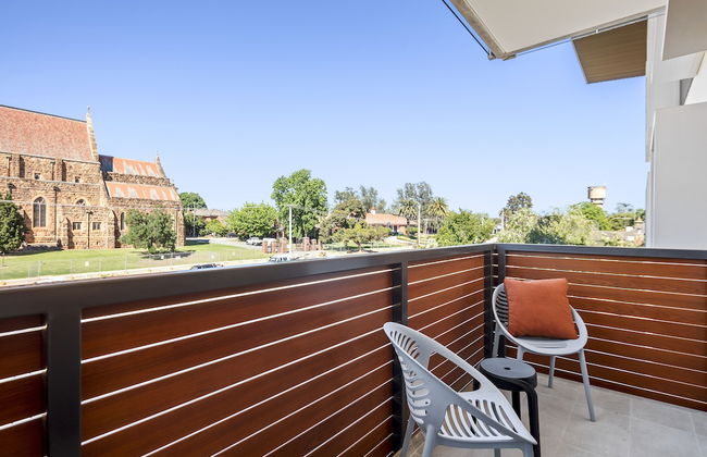 Quest Wangaratta - Photo 28