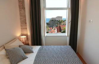 Apartments Cava Dubrovnik - Foto 45