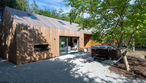 The Old Piggery - Foto 2