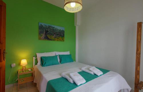 BS Village green - Photo 54