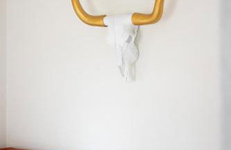 Casa del Sol by Coastline Vacation Rentals - Foto 10