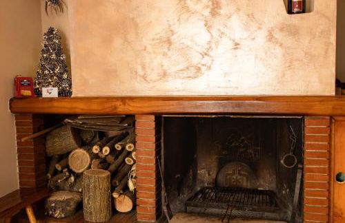 Gilardi Apartments - Foto 10