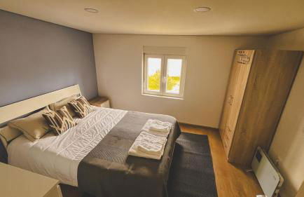 Casa Fonte Fria - Foto 6