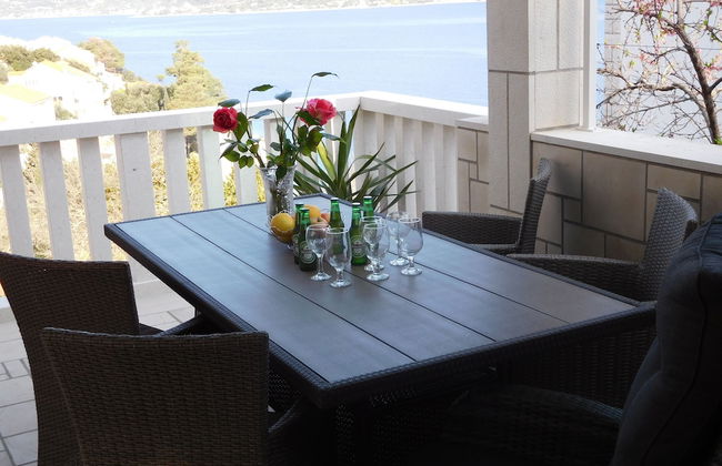 Apartments Ivancevic - Foto 66