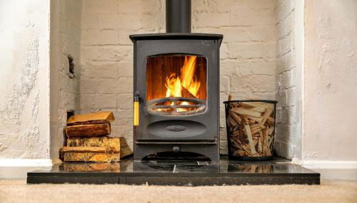 Finest Retreats - The Nook - Foto 4