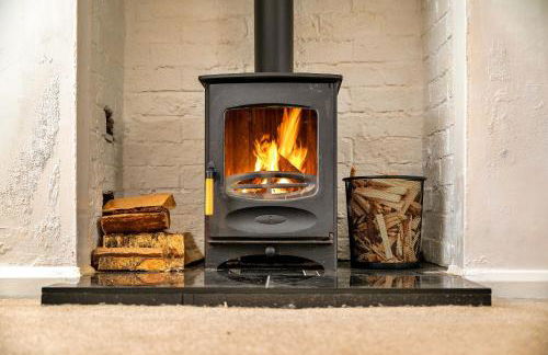 Finest Retreats - The Nook - Foto 4