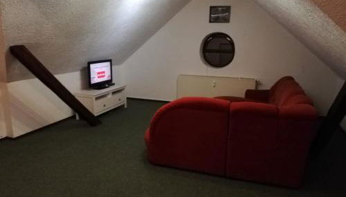 Monteur- und Mietwohnungen Eilenburg Nordsachsen - Foto 3